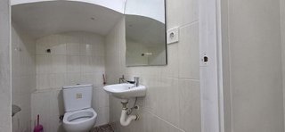 Local comercial en alquiler en Centre - Eixample – Can Llobet – Can Serra en Barbera del Vallès