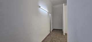 Local comercial en alquiler en Centre - Eixample – Can Llobet – Can Serra en Barbera del Vallès