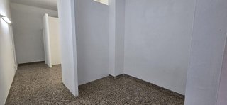 Local comercial en alquiler en Centre - Eixample – Can Llobet – Can Serra en Barbera del Vallès