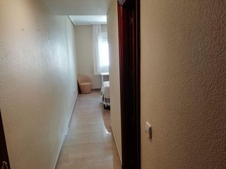 Piso en alquiler en Huerta de la Reina - Trassierra en Córdoba