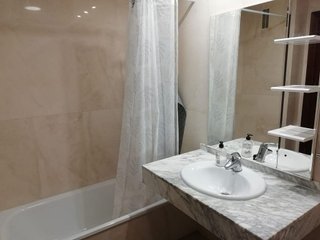 Piso en alquiler en Huerta de la Reina - Trassierra en Córdoba