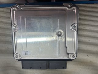 Centralita Bosch E91 55573539 Opel Insignia