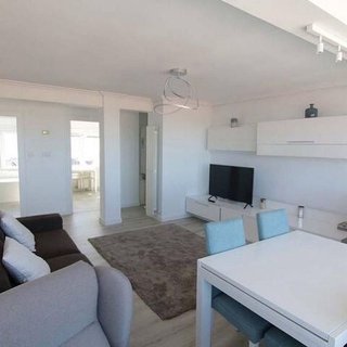 Piso en alquiler en General Dávila en Santander