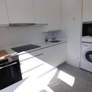 Piso en alquiler en General Dávila en Santander