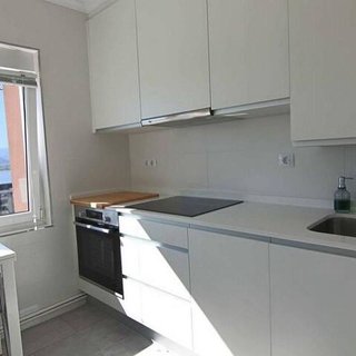 Piso en alquiler en General Dávila en Santander