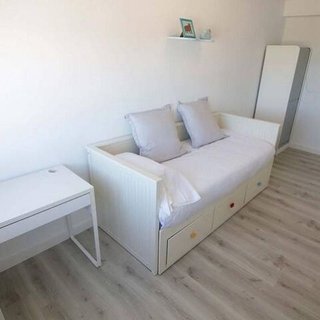 Piso en alquiler en General Dávila en Santander