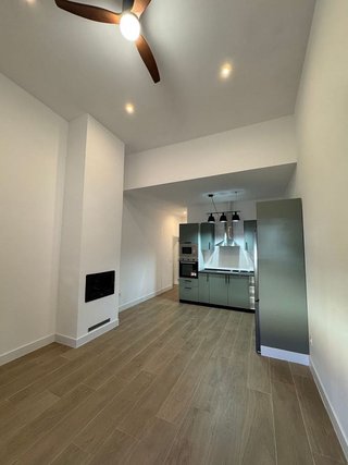 Casa en alquiler en Colmenar de Oreja