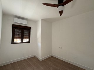 Casa en alquiler en Colmenar de Oreja