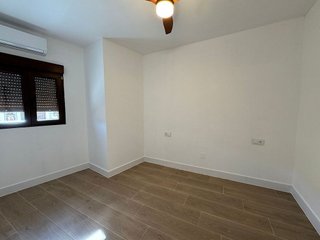 Casa en alquiler en Colmenar de Oreja