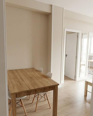 Piso en alquiler en Polígono Cartuja – La Paz en Granada