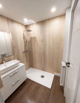 Piso en alquiler en Polígono Cartuja – La Paz en Granada