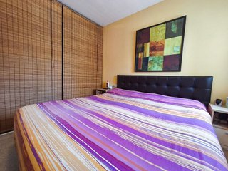 Casa pareada en venta en Empuriabrava en Castelló d´Empúries