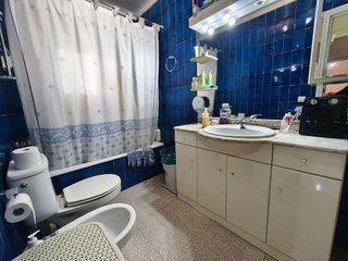 Casa pareada en venta en Empuriabrava en Castelló d´Empúries