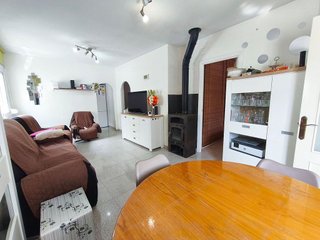 Casa pareada en venta en Empuriabrava en Castelló d´Empúries