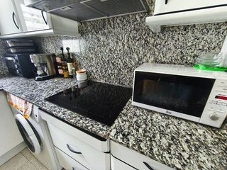 Casa pareada en venta en Empuriabrava en Castelló d´Empúries