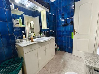 Casa pareada en venta en Empuriabrava en Castelló d´Empúries