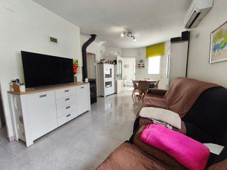 Casa pareada en venta en Empuriabrava en Castelló d´Empúries