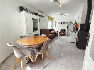 Casa pareada en venta en Empuriabrava en Castelló d´Empúries