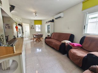 Casa pareada en venta en Empuriabrava en Castelló d´Empúries