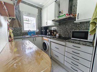 Casa pareada en venta en Empuriabrava en Castelló d´Empúries