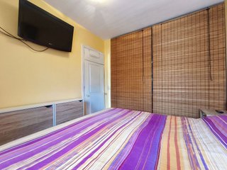 Casa pareada en venta en Empuriabrava en Castelló d´Empúries