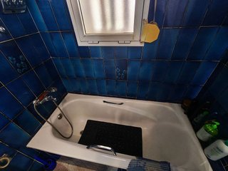Casa pareada en venta en Empuriabrava en Castelló d´Empúries