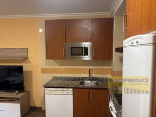 Piso en venta en Sarria