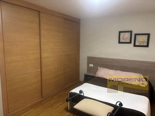 Piso en venta en Sarria