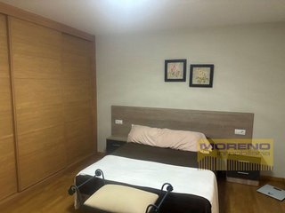 Piso en venta en Sarria