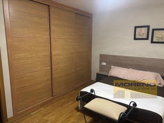 Piso en venta en Sarria