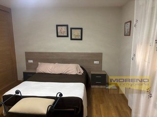 Piso en venta en Sarria