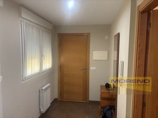 Piso en venta en Sarria