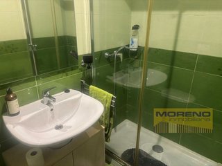 Piso en venta en Sarria