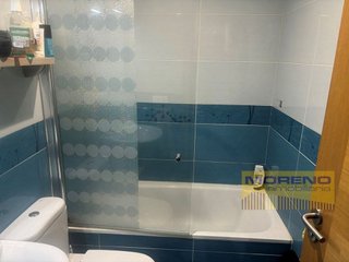 Piso en venta en Sarria