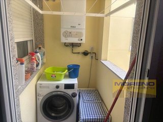 Piso en venta en Sarria