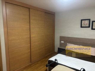 Piso en venta en Sarria