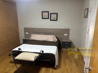Piso en venta en Sarria