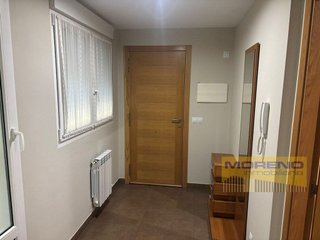 Piso en venta en Sarria