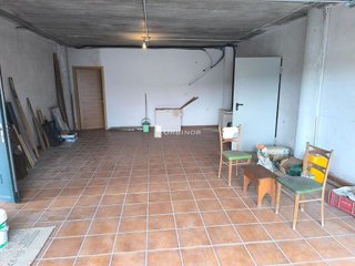 Chalet en venta en Xinzo de Limia