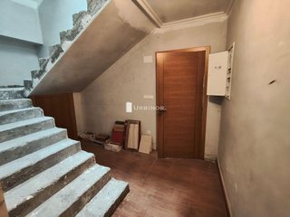 Chalet en venta en Xinzo de Limia