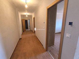 Chalet en venta en Xinzo de Limia