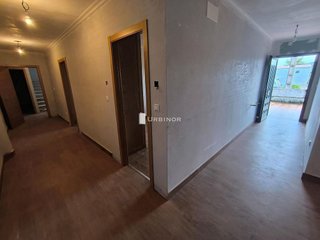 Chalet en venta en Xinzo de Limia