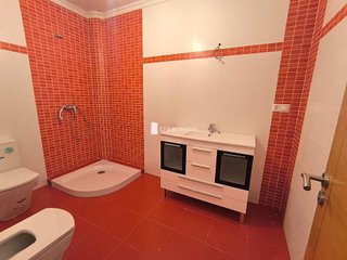 Chalet en venta en Xinzo de Limia