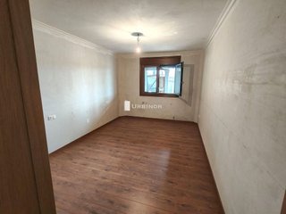 Chalet en venta en Xinzo de Limia