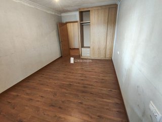Chalet en venta en Xinzo de Limia