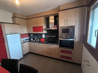 Chalet en venta en Xinzo de Limia