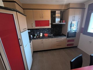 Chalet en venta en Xinzo de Limia