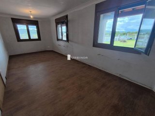 Chalet en venta en Xinzo de Limia