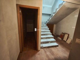 Chalet en venta en Xinzo de Limia