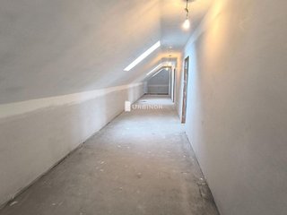 Chalet en venta en Xinzo de Limia